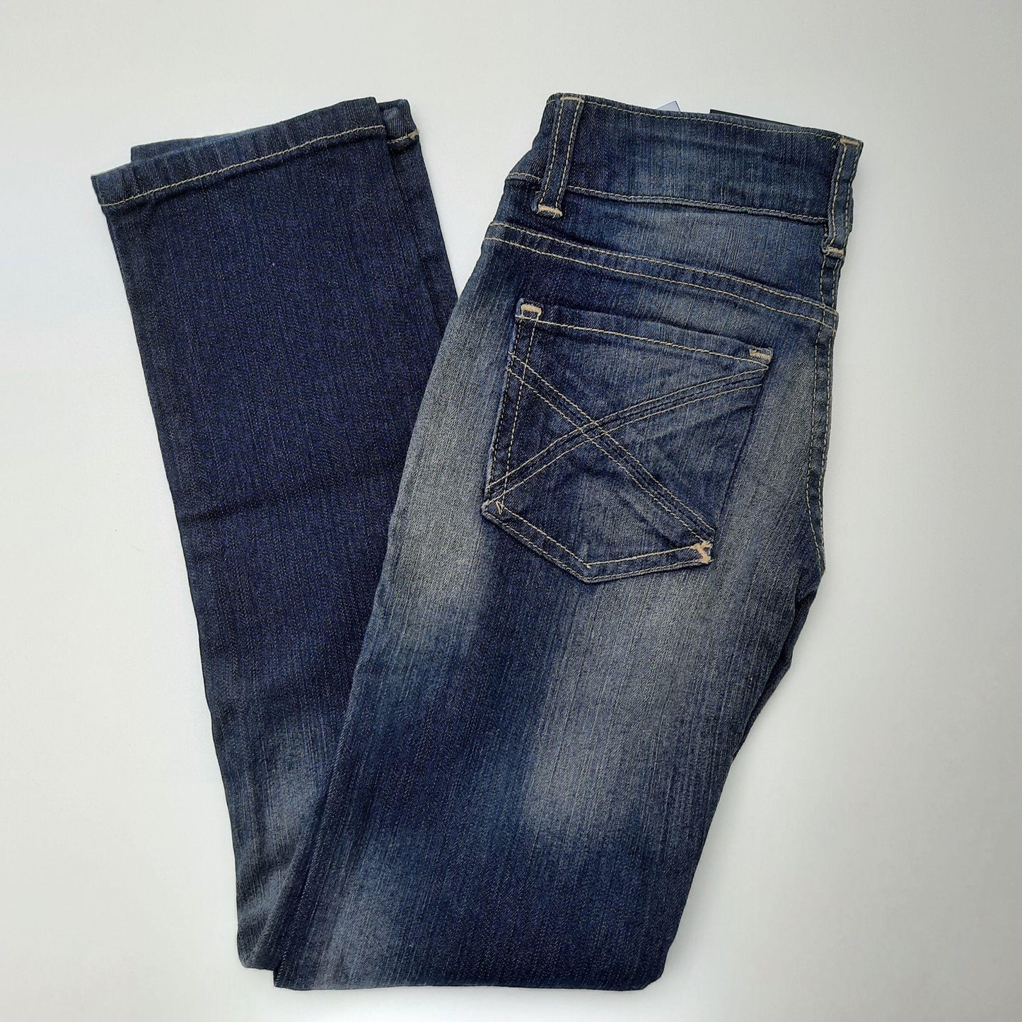 NWT "TEN DENIM" Jeans Size 6K