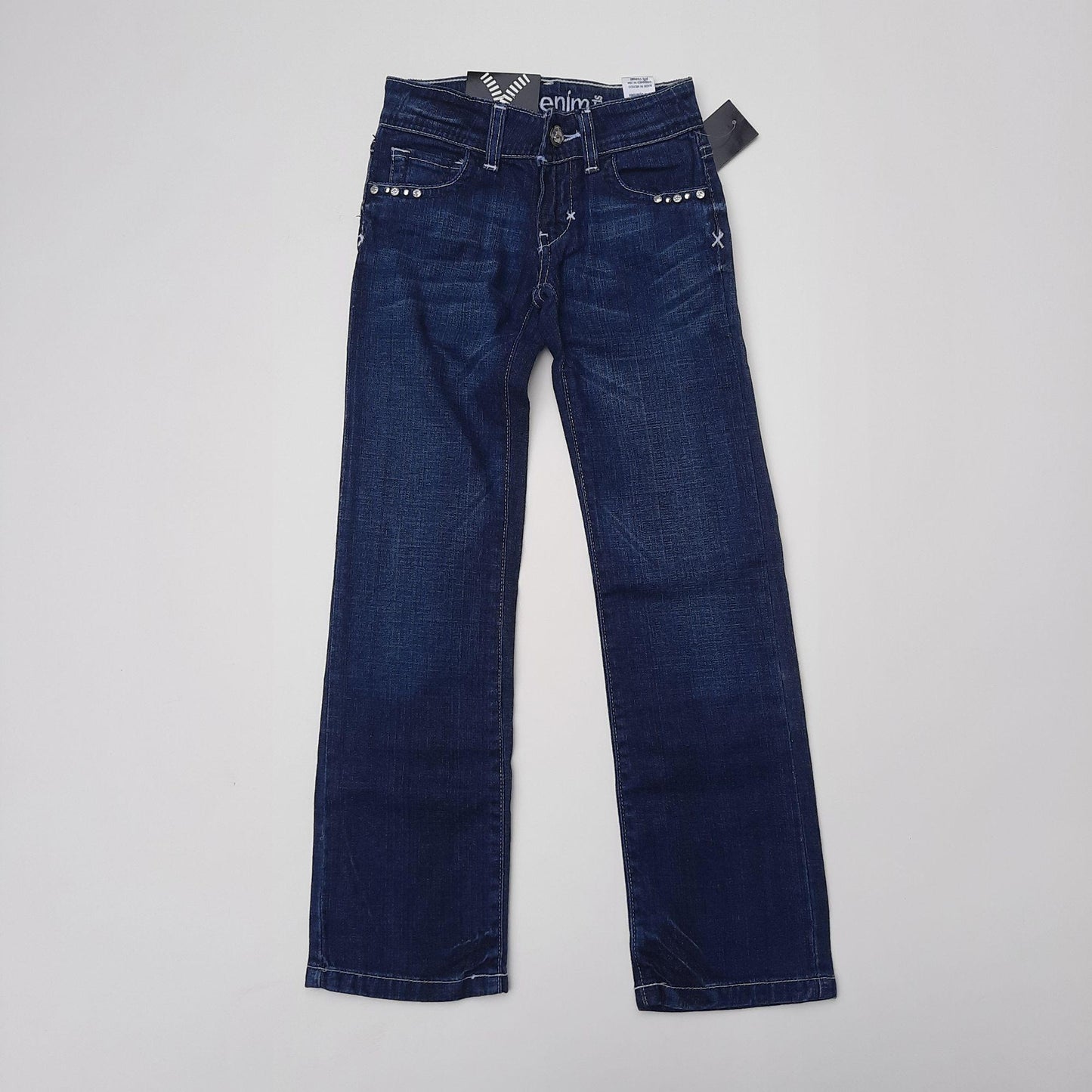 NWT "TEN DENIM" Jeans Size 7K