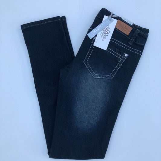 NWT Women's Skinny Jeans "Do Denim" Size 3