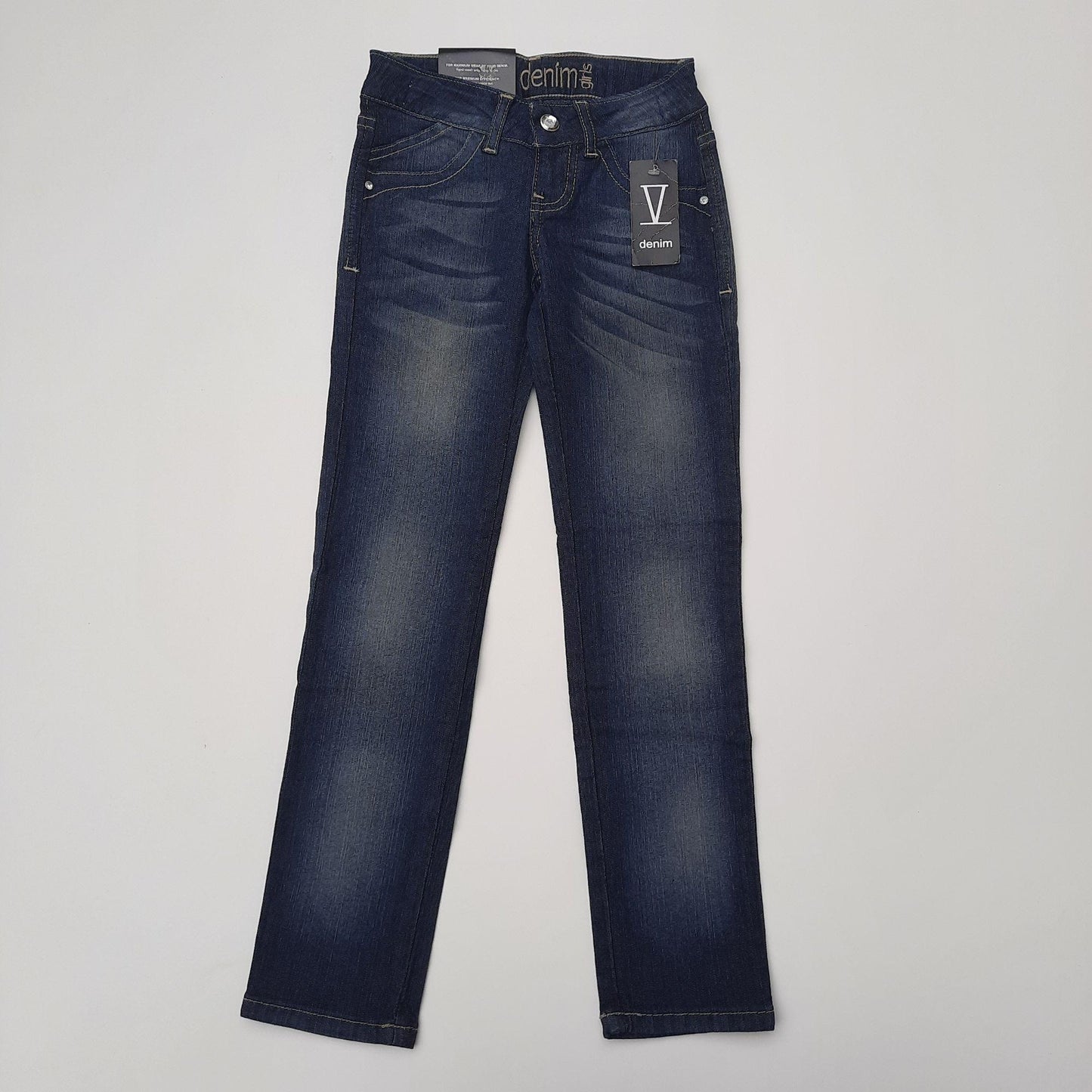 NWT "TEN DENIM" Jeans Size 6K